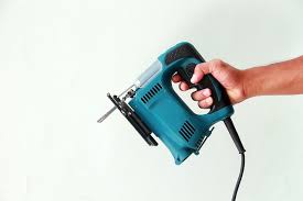 midnight gala maxi dress