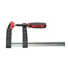 weekend wanderlust wardrobe